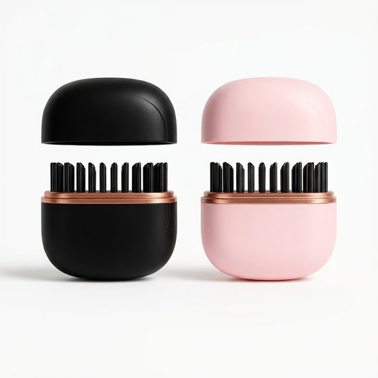 Vyna™  - Portable Hair Straightener